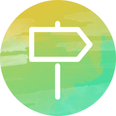 Consulenza personale anche e in particolare per domande delicate