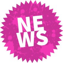 News e suggerimenti